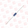 Capacitor - 55529538 - Radwell International