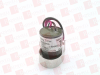 Timer/Counter - 7703733 - Radwell International