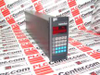 Operator Interface - 26455320 - Radwell International