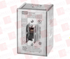 Enclosure - 4795246 - Radwell International