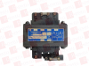 Dry Transformer - 74436754 - Radwell International