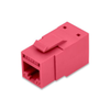 Modular/Ethernet Connector (RJ45, RJ11) Jacks - BEL28999-ND - DigiKey