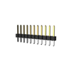 Headers, Male Pins - 609-77311-802-01LF-ND - DigiKey