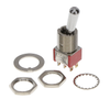 Toggle Switches - CKN11686-ND - DigiKey