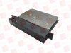 PLC Module/Rack - 637475 - Radwell International