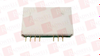 RFI/EFI/EMI Noise Filter - 226228582 - Radwell International