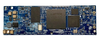 Evaluation Boards -- DEMO_FX3_LVDS_CAM01 - Image
