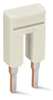 Jumper - 2002-402 - WAGO