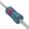 Connectors,Interconnects - Win Source Electronics