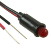 Panel Indicators, Pilot Lights - 350-2575-ND - DigiKey
