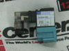 Solenoid Valve - Radwell International