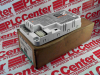 Control Accessory - Radwell International