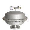 INLET STABILIZERS -- J4020T - Image
