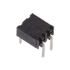 Headers, Receptacles, Female Sockets - 17-2314936-2TR-ND - DigiKey
