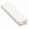 Headers, Male Pins - A109238-ND - DigiKey