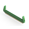 Edgeboard Connectors - 151-345-054-558-688-ND - DigiKey