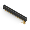 Edgeboard Connectors - 151-379-064-544-201-ND - DigiKey