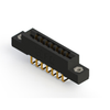 Edgeboard Connectors - 151-357-007-559-108-ND - DigiKey