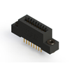 Edgeboard Connectors - 151-392-016-524-203-ND - DigiKey