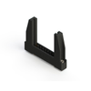 Edgeboard Connectors - 151-357-018-560-278-ND - DigiKey