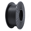 3D Printing Materials - 2646-JA3D-C1001068-ND - DigiKey