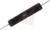 WIREWOUND,16K OHM,5%,10W,30PPM,AXL,THRU-HOLE,BULK - 70204805 - Allied Electronics, Inc.