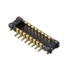 Arrays, Edge Type, Mezzanine (Board to Board) - AXE616124 - ODG (Origin Data Global)