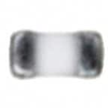 Ceramic Capacitors - ECD-GZE2R7B - ODG (Origin Data Global)