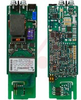 Power Supply,PowerMod Output Module,288W, 48V nom., 5A, 28Vmin - 58Vmax - 70055499 - Allied Electronics, Inc.