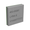 RF Transceiver Modules and Modems - 453-00091R - ODG (Origin Data Global)