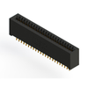 Edgeboard Connectors - 151-892-046-556-201-ND - DigiKey