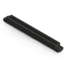 Edgeboard Connectors - 151-857-028-558-112-ND - DigiKey