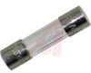 Fuse;Cylinder;Fast Acting;1A;Dims 5x20mm;Glass;Cartridge;250VAC;0.096Ohms;Clip - 70184265 - Allied Electronics, Inc.