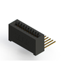 Edgeboard Connectors - 151-892-009-559-101-ND - DigiKey