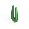 Edgeboard Connectors - 151-346-010-560-878-ND - DigiKey