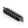 D-Sub Connector Assemblies - 151-627-13W6624-7T1-ND - DigiKey