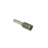 Terminal Block Wire Ferrules - 1175-3060-06075D-ND - DigiKey