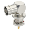 Coaxial Connector (RF) Assemblies - 2201-R141680000-ND - DigiKey