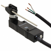 Limit Switches -- 1110-3359-ND - Image