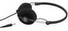High Quality Dynamic Headphones - LBB 3015/04 - Visual Sound, Inc.