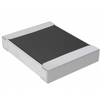Chip Resistor - Surface Mount - RNCF1210BTC118R-ND - DigiKey