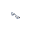 Circular Connector Adapters -- 0848569105-ND - Image