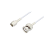 Coaxial Cables (RF) - 6099-PE3C2035LF-72-ND - DigiKey