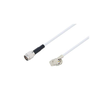 Coaxial Cables (RF) - 6099-PE3W04442-100CM-ND - DigiKey