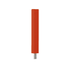 Accessories - 4381-1312540000-ND - DigiKey