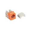Keystone Inserts - 5073-MK110C6-ORN-ND - DigiKey
