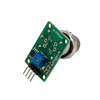 Gas Sensors - 5073-SRAQ-G019-ND - DigiKey