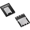 Single FETs, MOSFETs - 488-NTMFSCH1D4N08XTWGDKR-ND - DigiKey