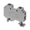 Din Rail, Channel - 2946-283-101-ND - DigiKey