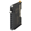 Unclassified - 236-NX-HB3101-ND - DigiKey